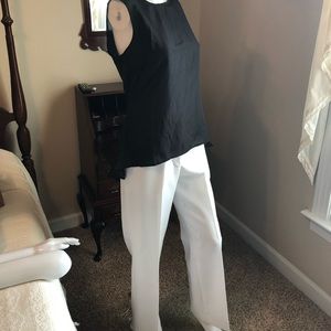 ❤️❤️NWOT CHREIGHTON DRESS PANTS